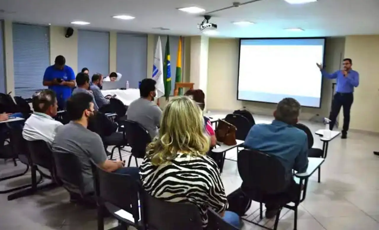 WhatsApp-Image-2022-08-31-at-16.19.21