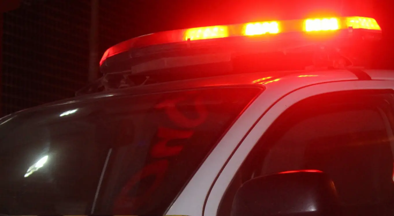 a8525413153 a8525413153