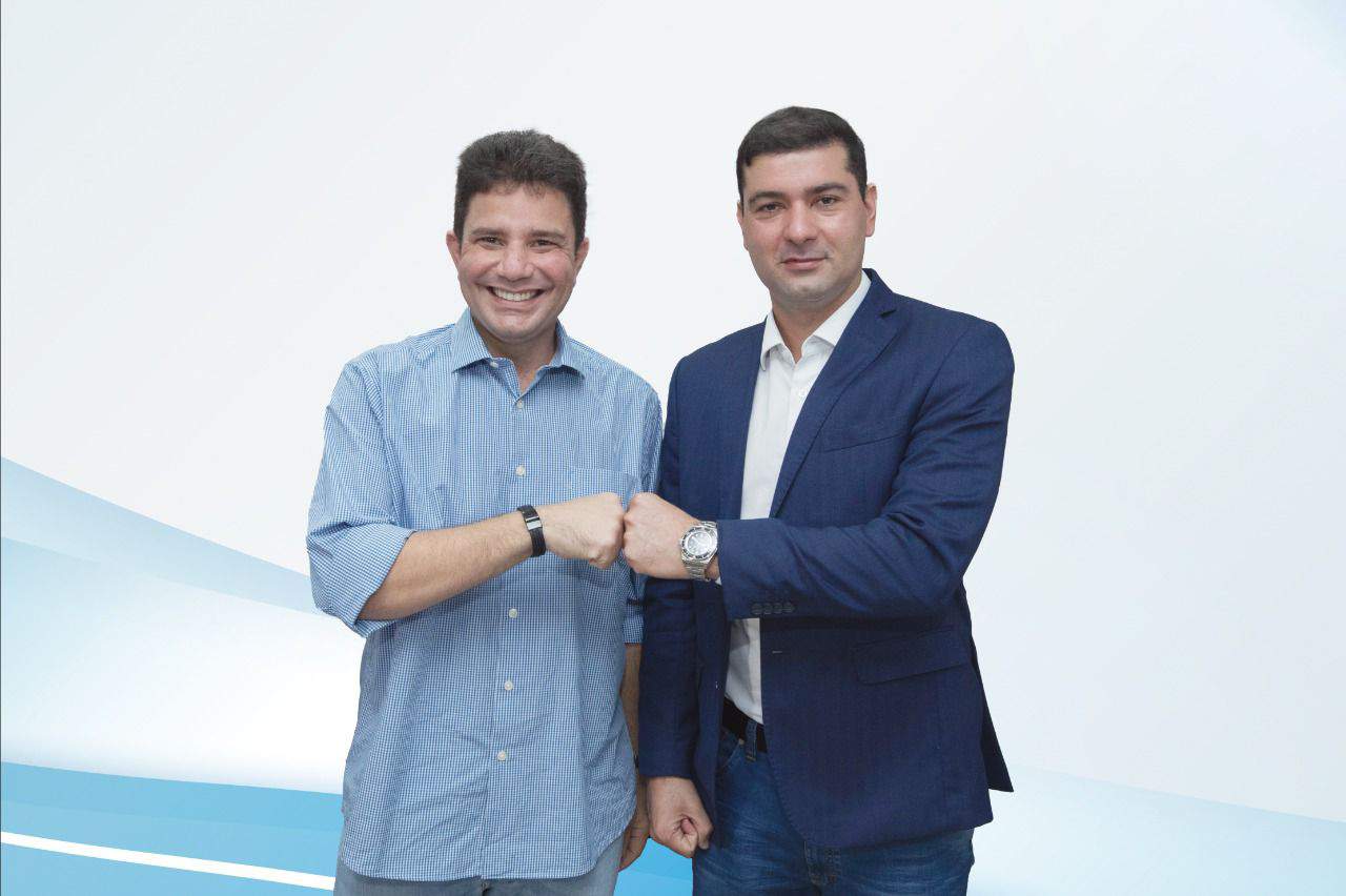 ab64c337-1d23-4c0a-9980-1621099e5a15