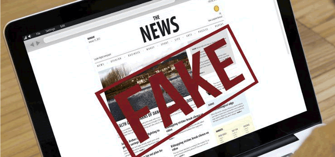 acre-mpac-lanca-podcast-sobre-desinformacao-e-fake-news-1-12082022-074204 acre-mpac-lanca-podcast-sobre-desinformacao-e-fake-news-1-12082022-074204