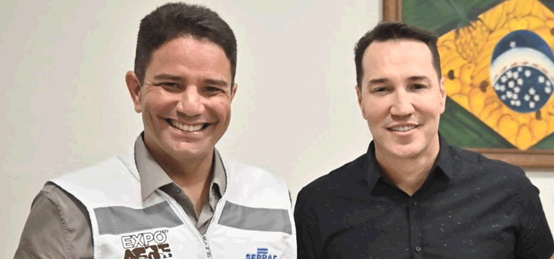 acre-ney-deve-anunciar-hoje-se-aceita-candidatura-ao-senado-a-convite-de-gladson-1-05082022-091430 (1)