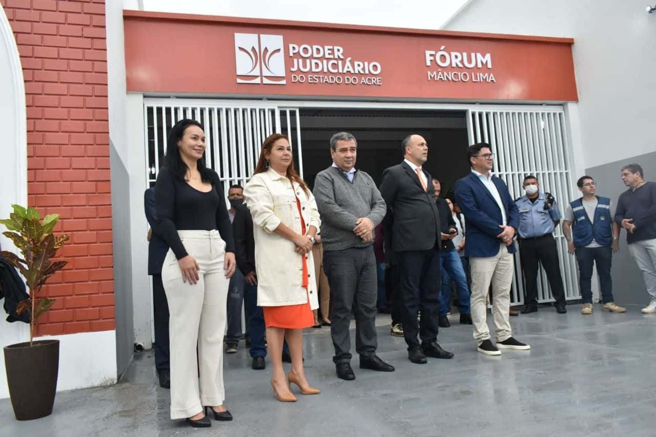 ae16f630-49e2-49f8-b977-117c561d99df