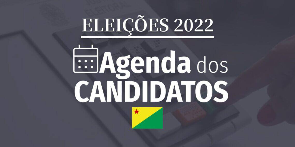 agendacandidatos-1-1140×570 agendacandidatos-1-1140x570