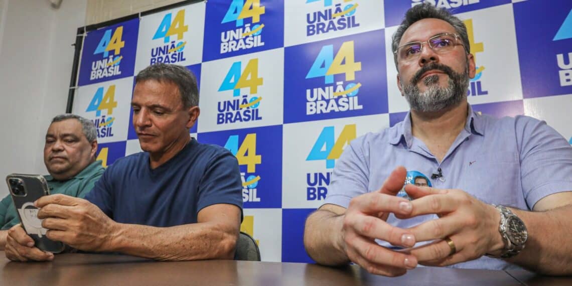 alan-rick-bittar-marcio-1-1140×570 alan-rick-bittar-marcio-1-1140x570