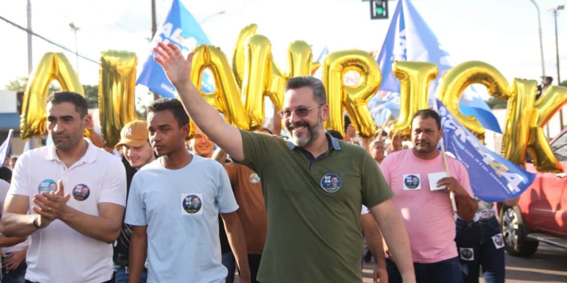 alanrick-1140×570 alanrick-1140x570