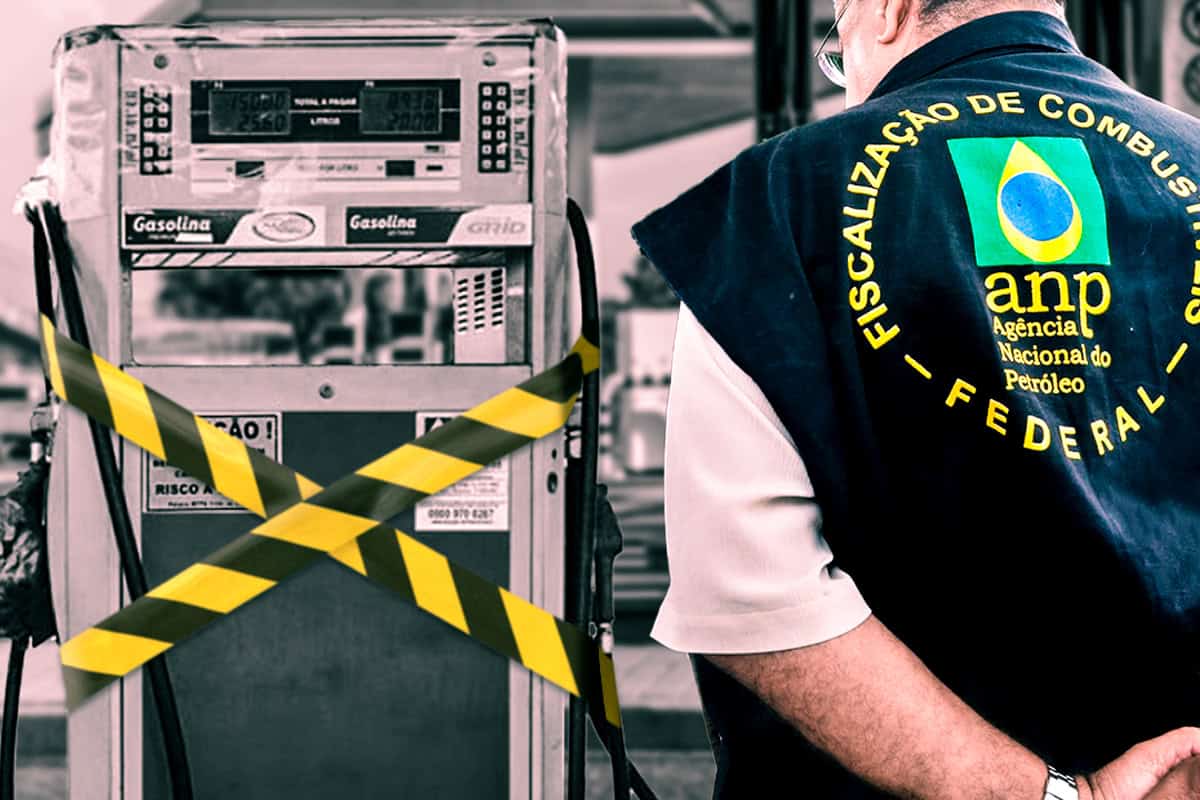 anp-bomba-baixa-interditado-portal anp-bomba-baixa-interditado-portal