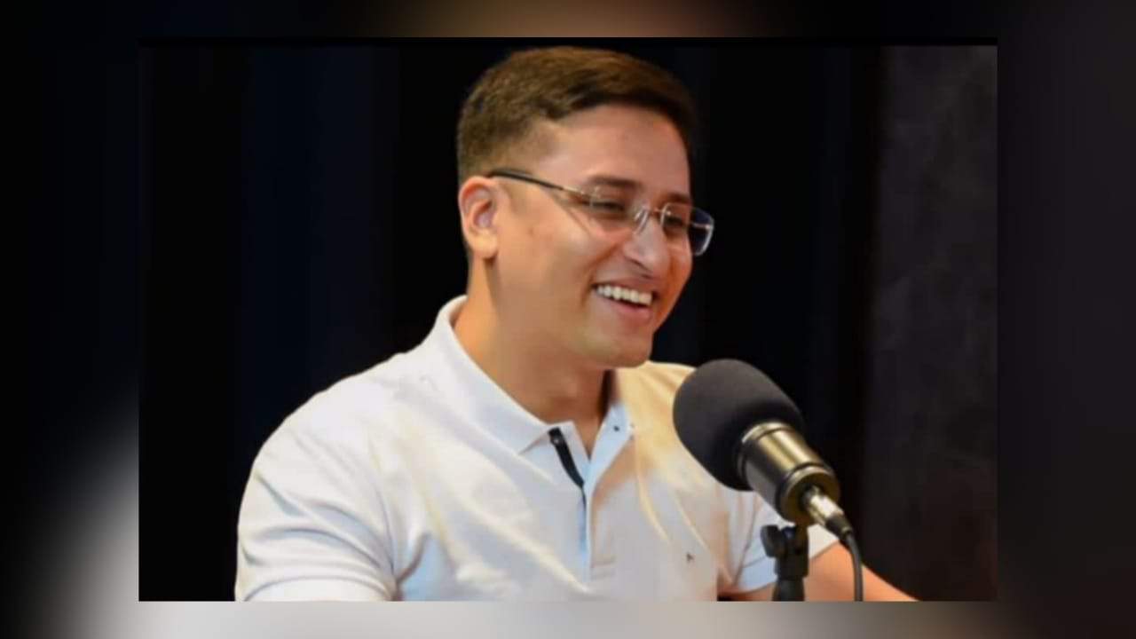 b39034c8-95af-4e8a-b9ac-61bcb9a2a3ed