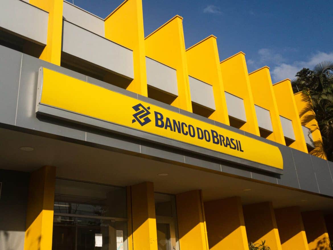 banco-do-brasil-no-exterior-1170×878.jpg.optimal Remessa Online