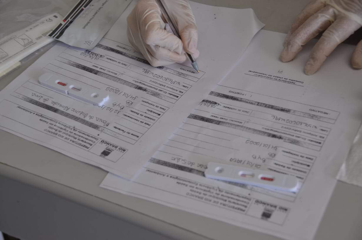 barral-filas-testagem-teste-covid-19-6 barral-filas-testagem-teste-covid-19-6