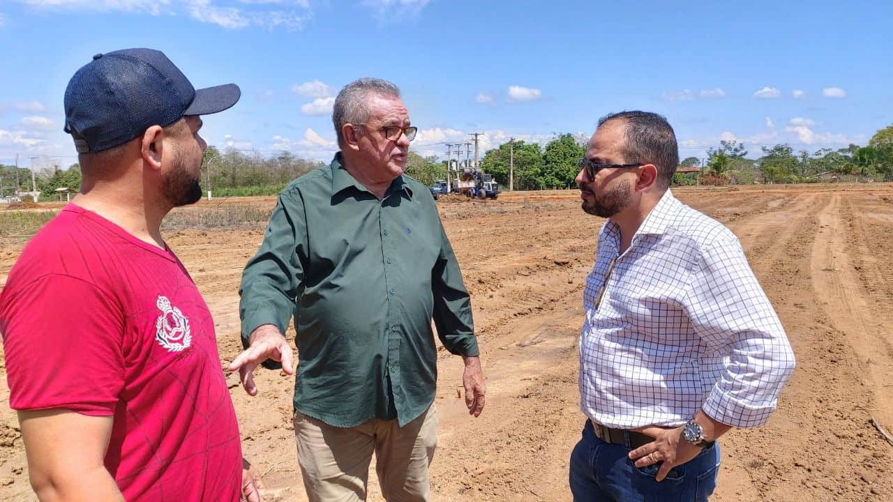 c825f160-b0cb-44ab-8640-4758d97450b5 c825f160-b0cb-44ab-8640-4758d97450b5