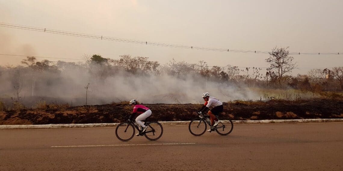 Foto: Alexandre Noronha