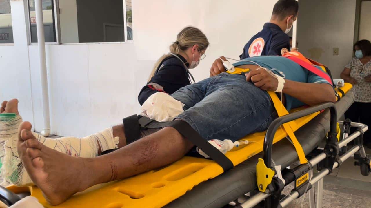 capa getulio capa getulio