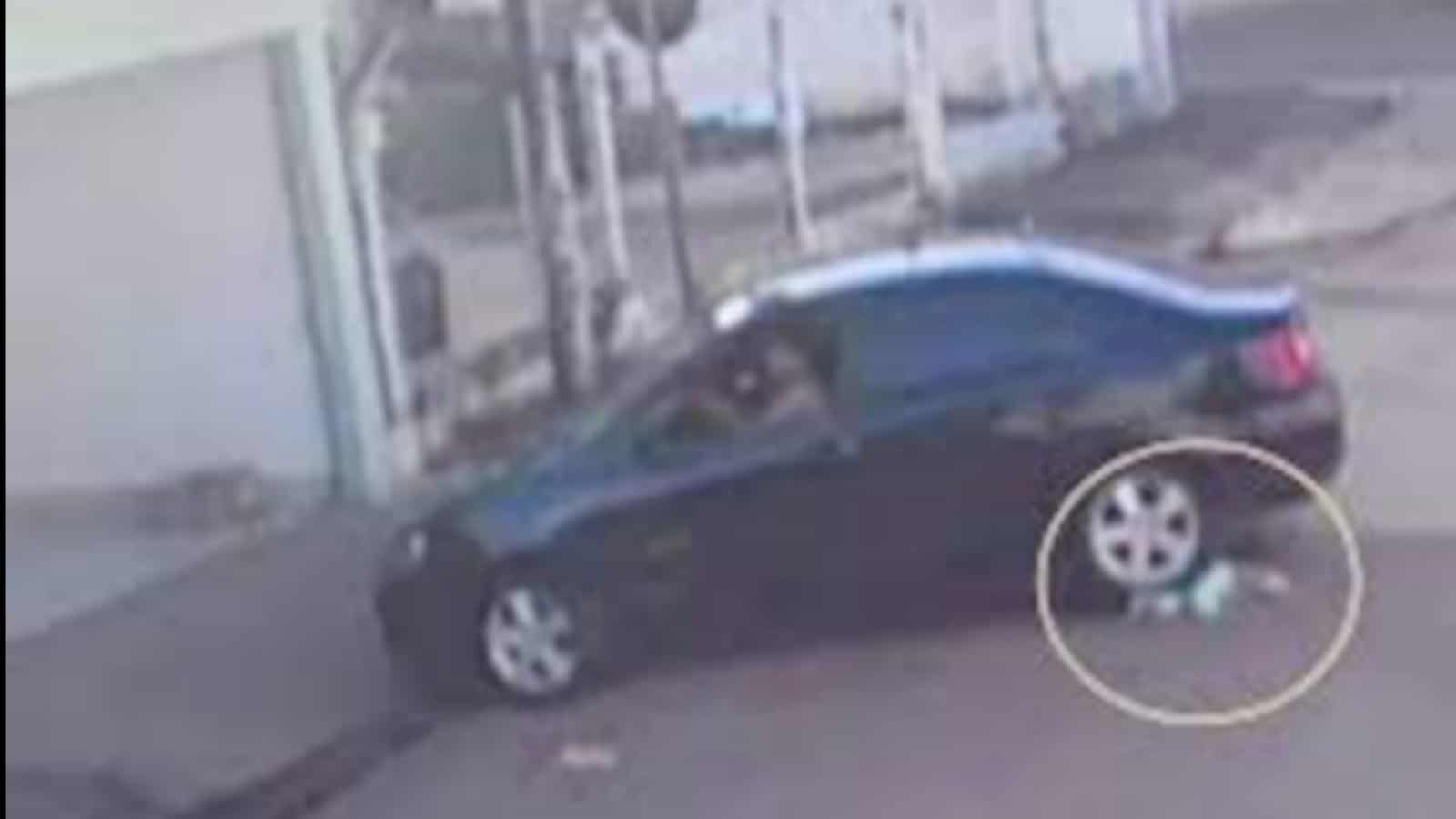 capa ro Foto meramente ilustrativa