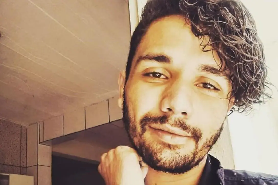 charles-reis-jpg charles-reis-jpg