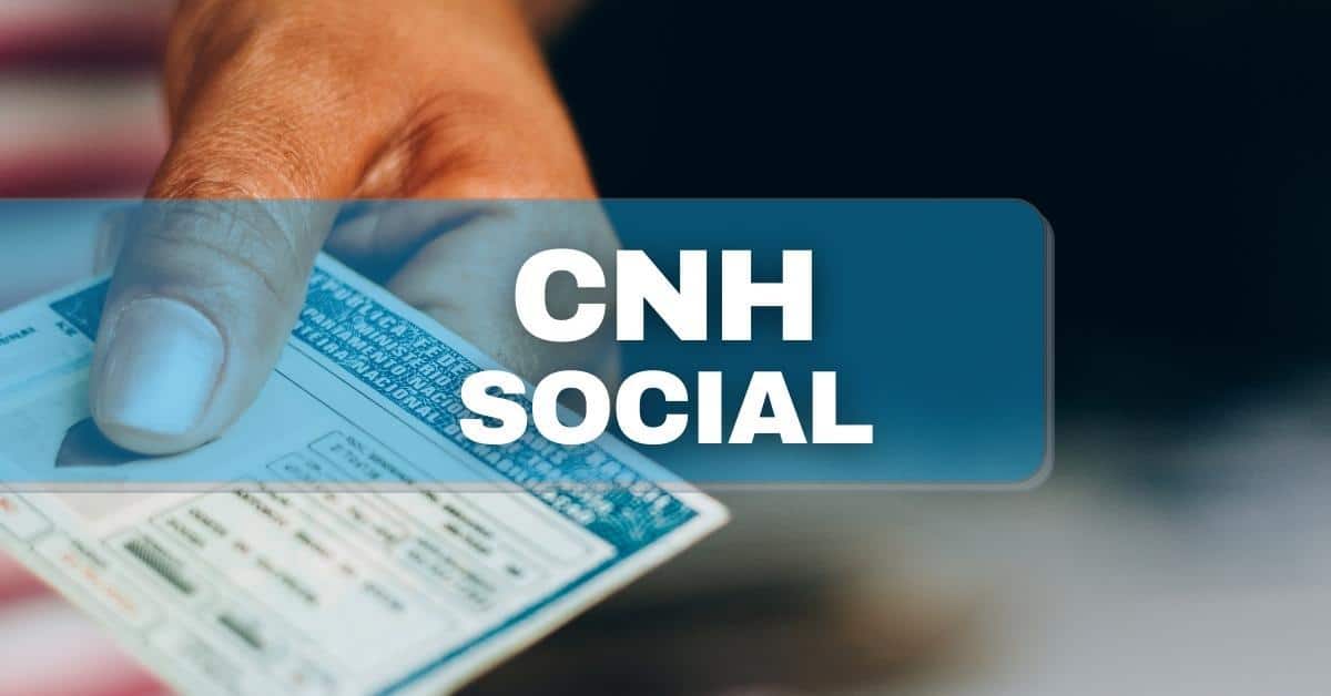 cnh-social-estados cnh-social-estados