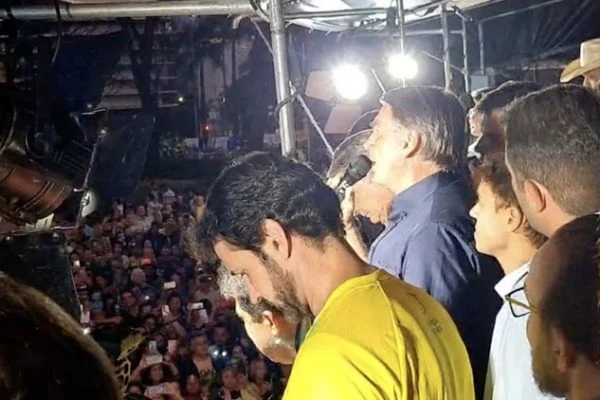 comicio-mg-Médio-600x400