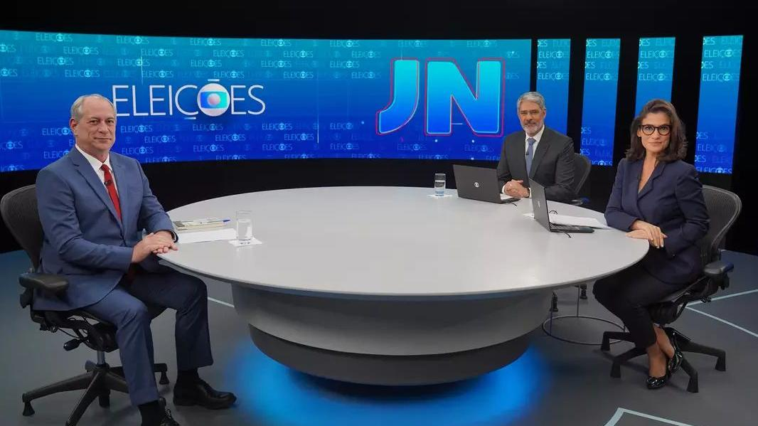 como-foi-a-entrevista-de-ciro-gomes-no-jornal-nacional