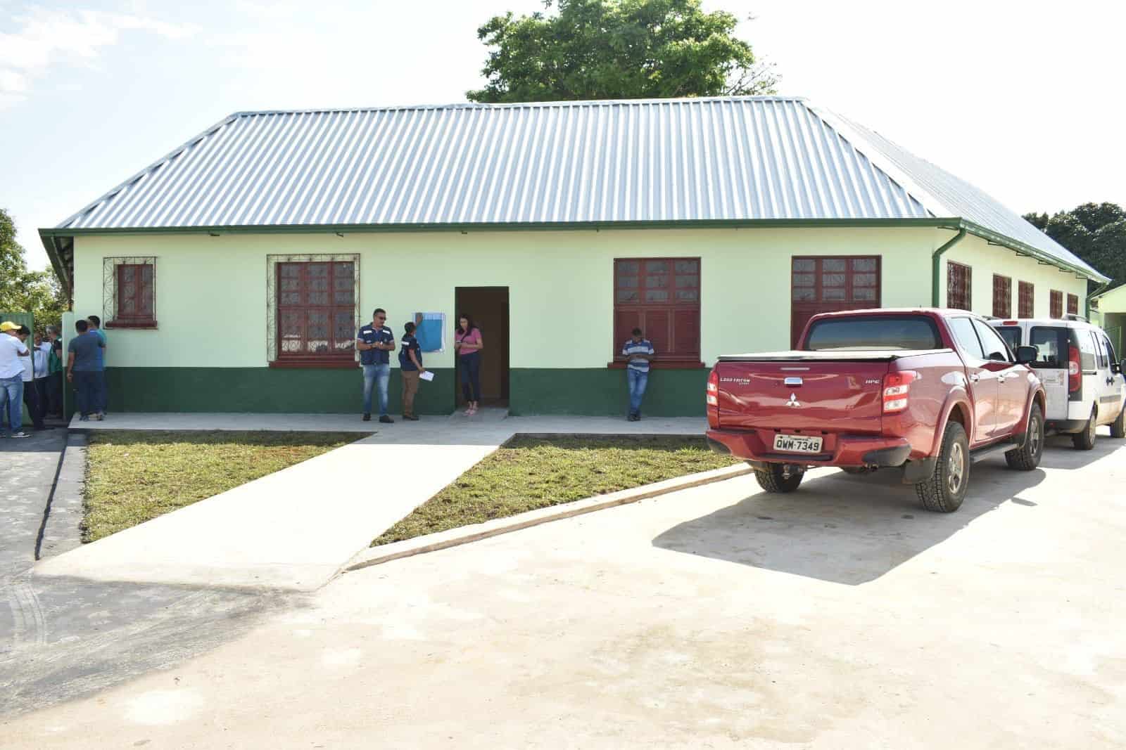 d222e5ac-2d55-4f0e-83e4-2c3a146ca4ce d222e5ac-2d55-4f0e-83e4-2c3a146ca4ce