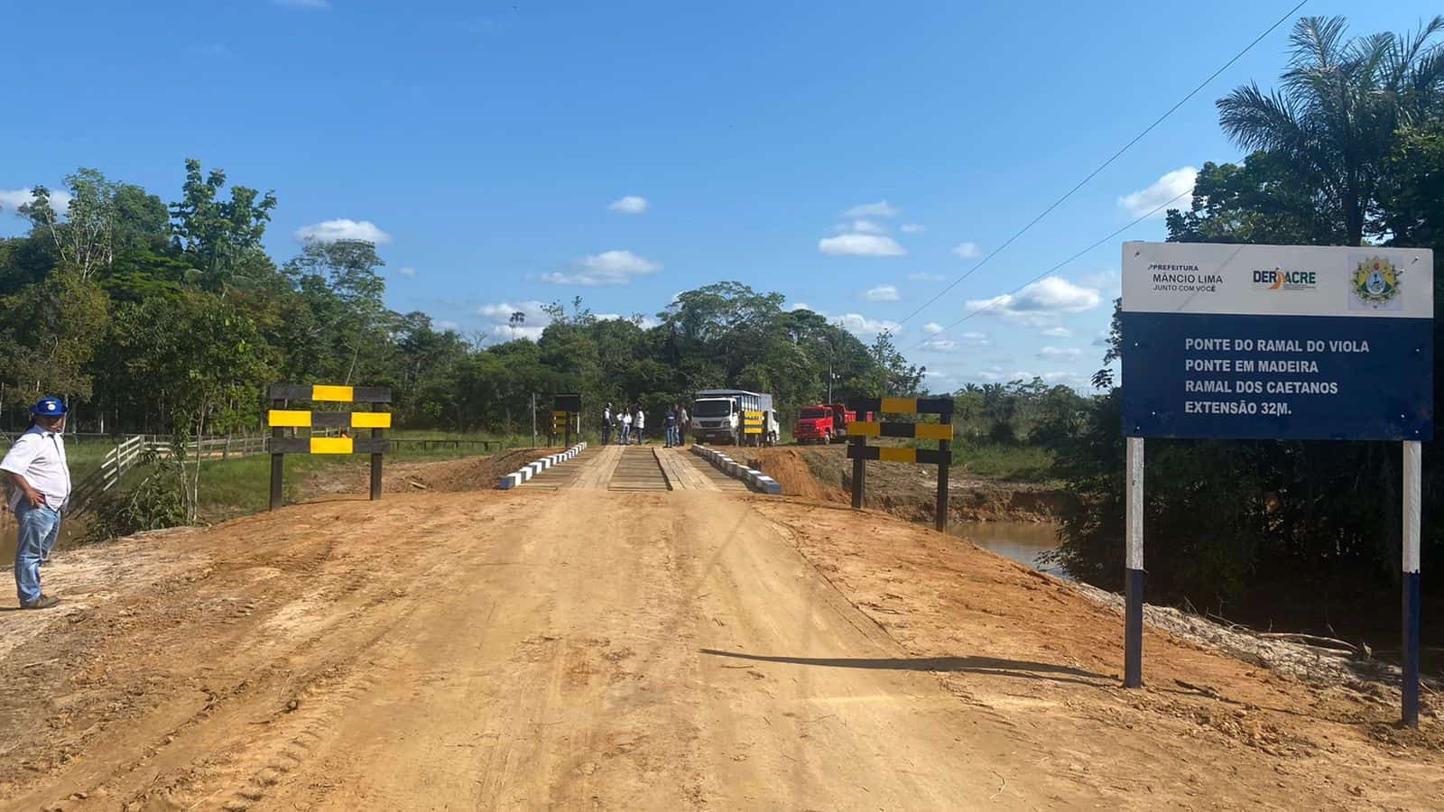 d3df542f-20f6-4220-a815-60d61522c47b