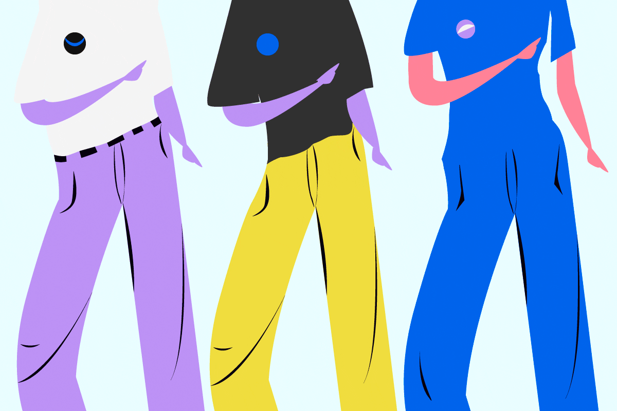 dancinha-1 dancinha-1