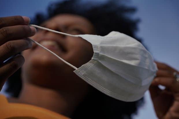 decreto_mascara__20220311_1379010669 decreto_mascara__20220311_1379010669