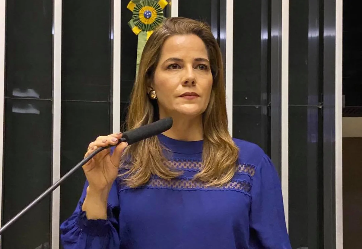 deputada-mara-rocha.jpg.1200x0_q85_upscale deputada-mara-rocha.jpg.1200x0_q85_upscale
