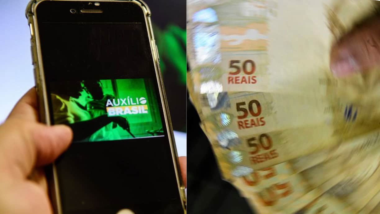 design_sem_nome__5_-21460770 design_sem_nome__5_-21460770