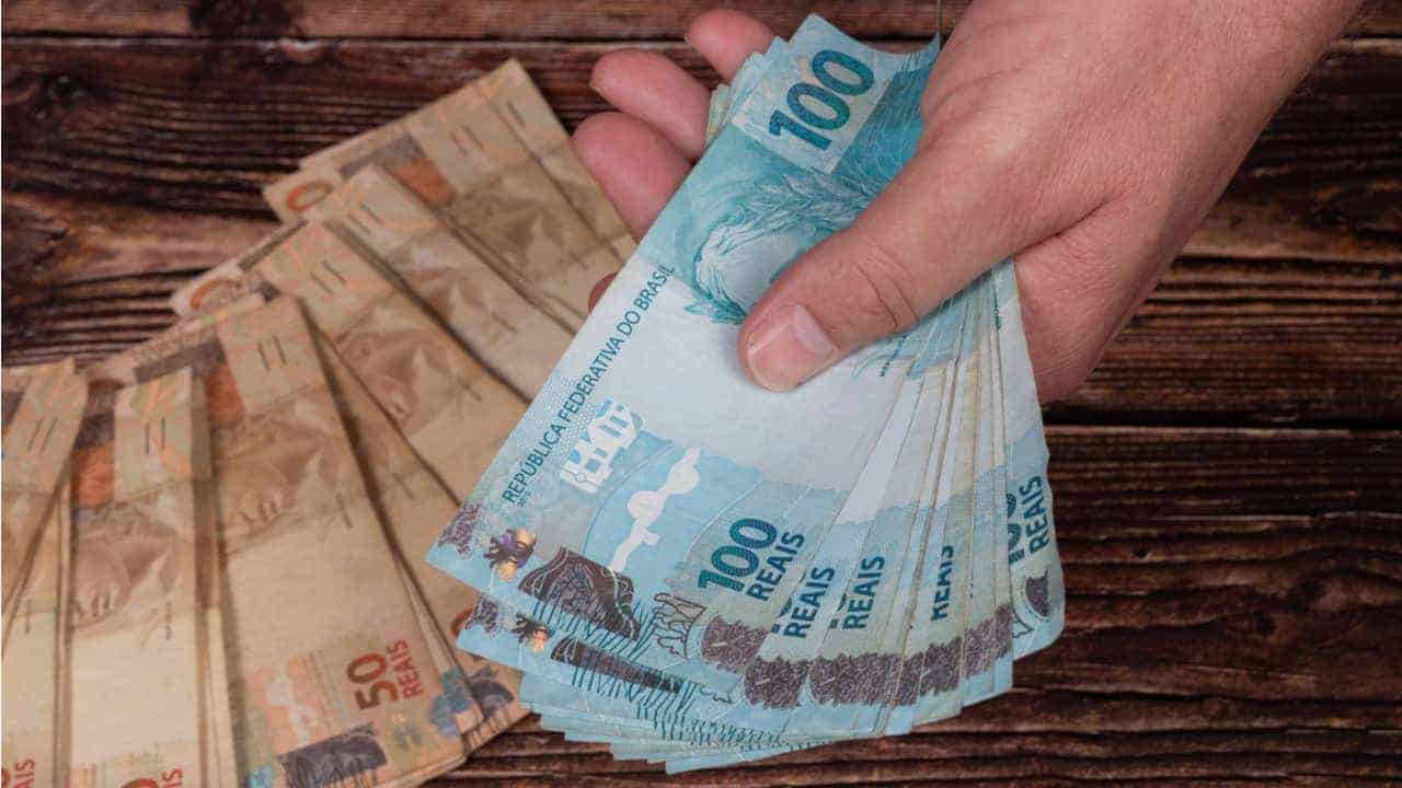 dinheiro-esquecido-caixa-e-banco-do-brasil Foto Reprodução