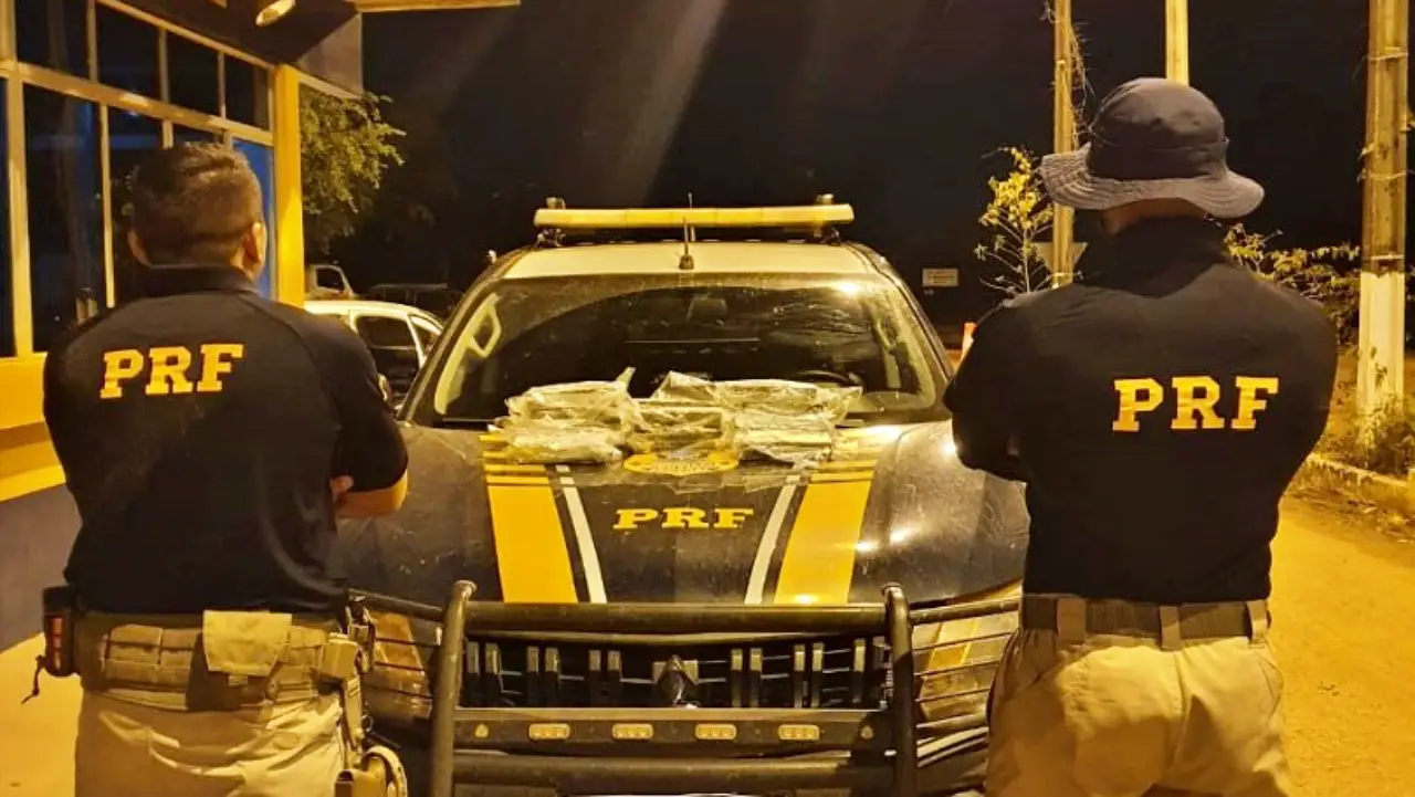 download-1 download-1