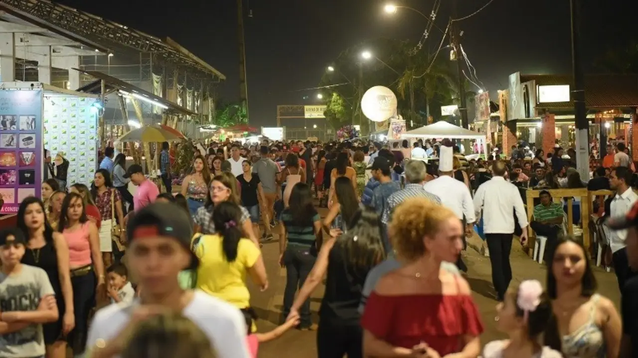 Por Wanglézio Braga / Foto: Wanglézio Braga