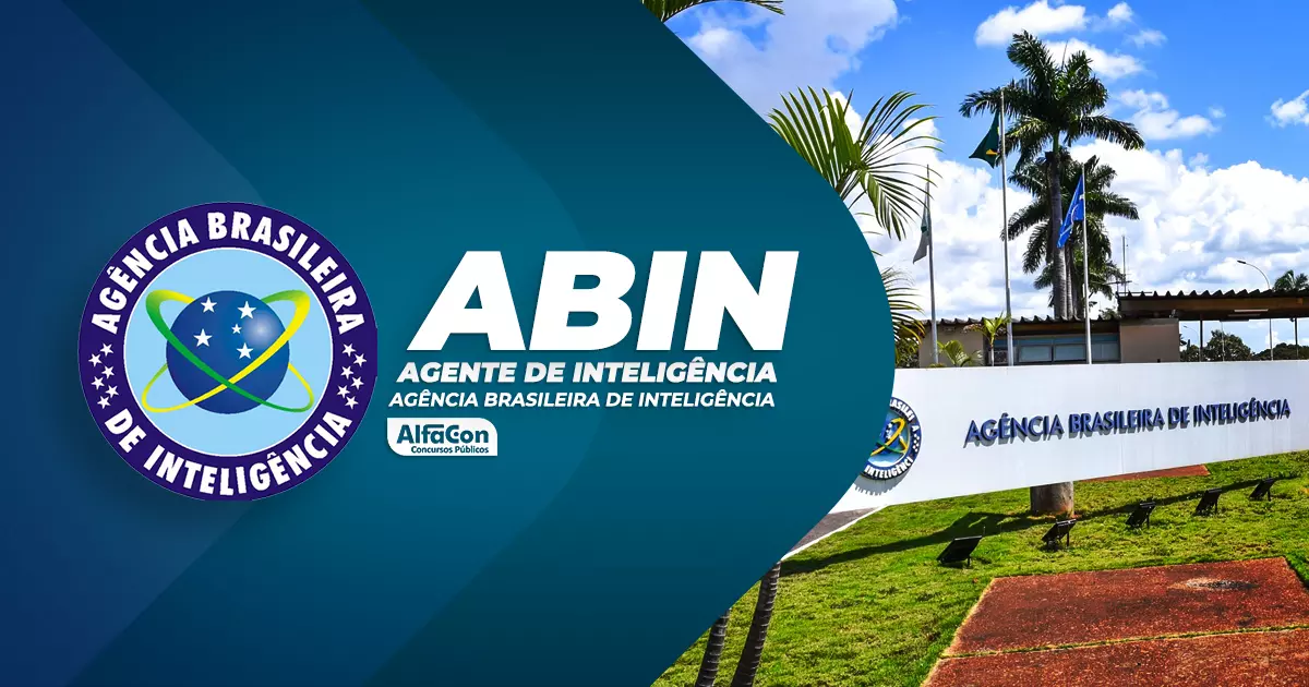 face-ads-ABIN face-ads-ABIN