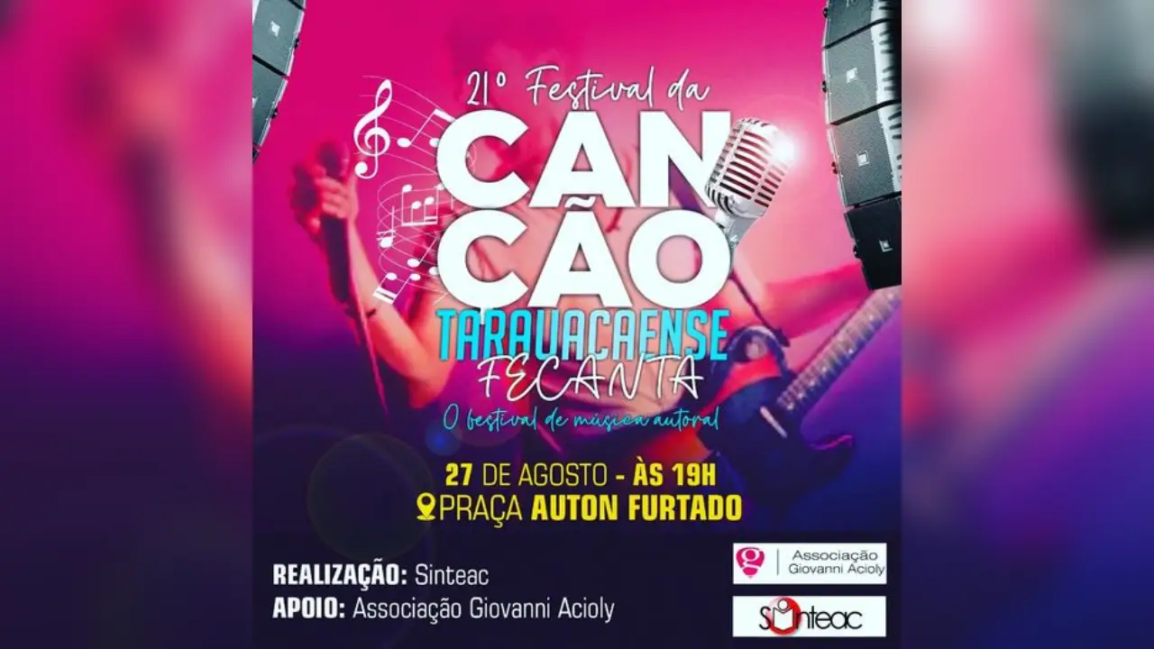 fecanta fecanta