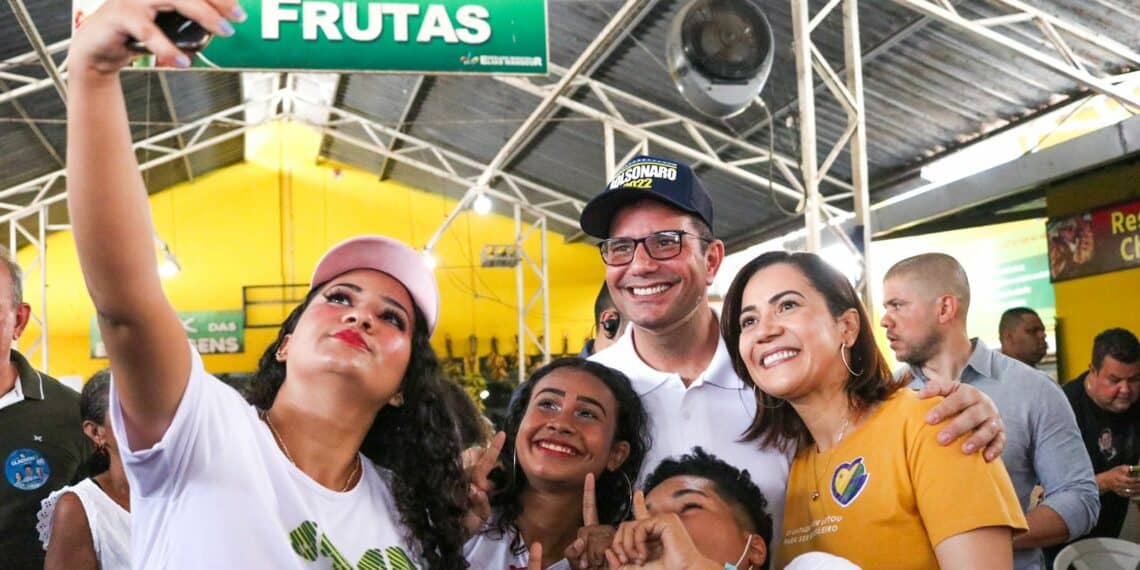 gladsoncampanha-1140x570