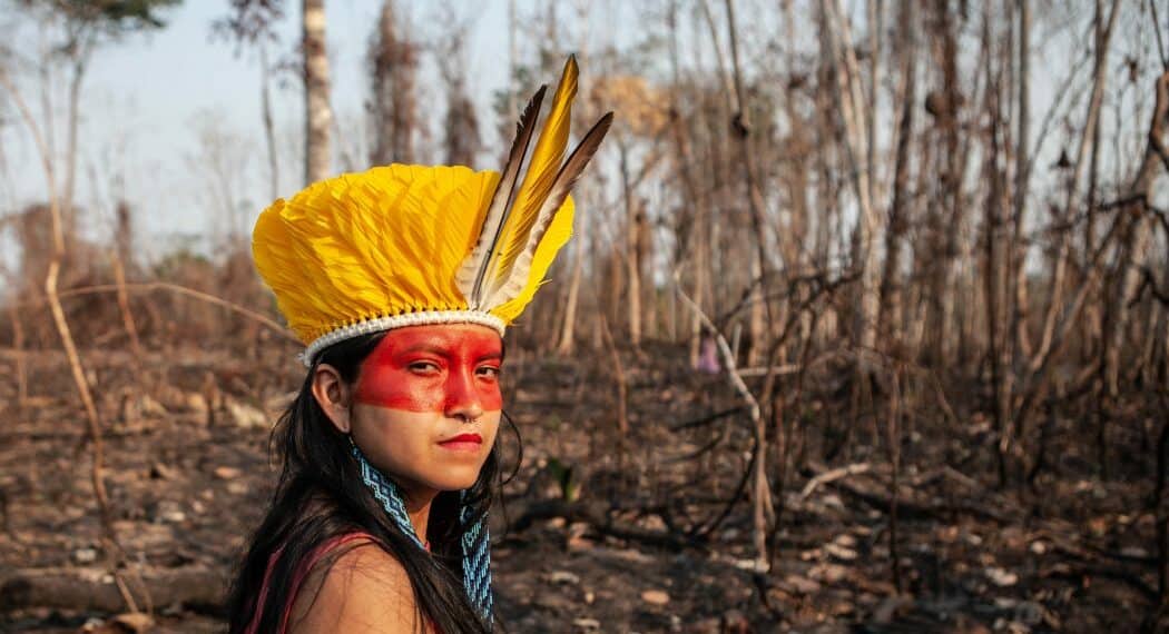 indigenasacre-1050x570