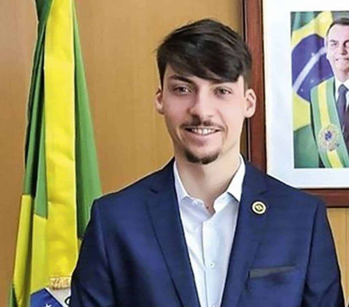 jair_renan_bolsonaro-17237353 jair_renan_bolsonaro-17237353