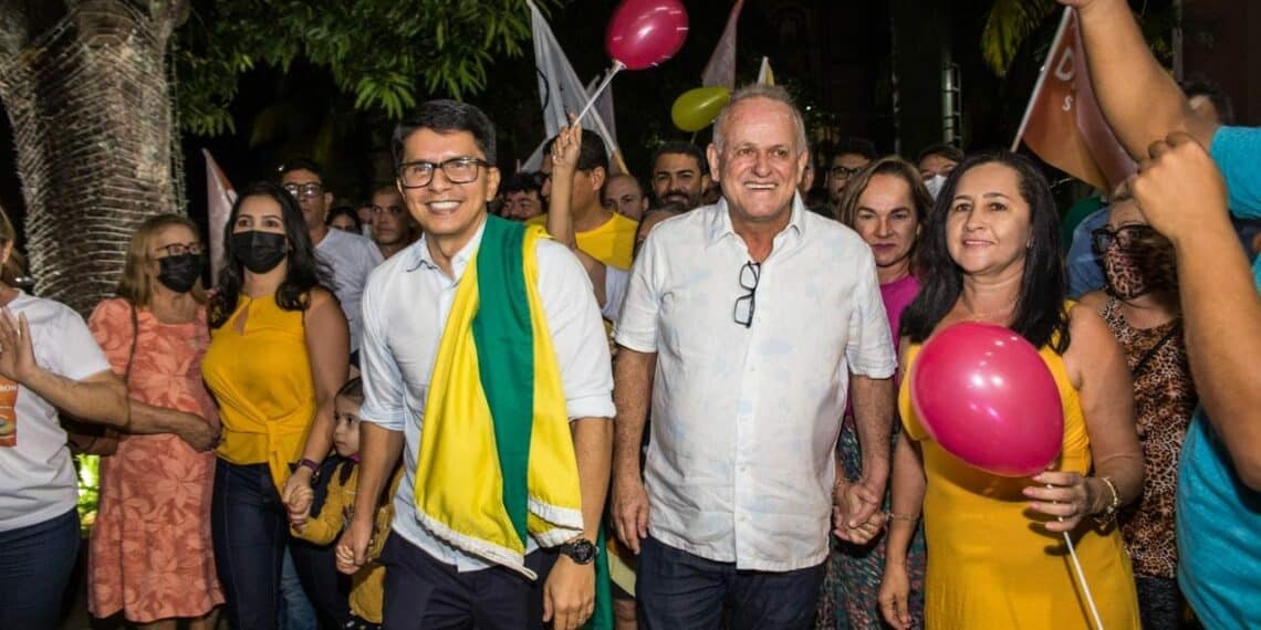 jenilson-leite-cesar-messias-convencao-psb-1140x570