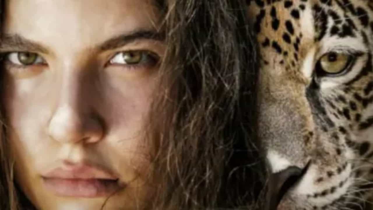 juma-onca-2-1-1280×720 juma-onca-2-1-1280x720