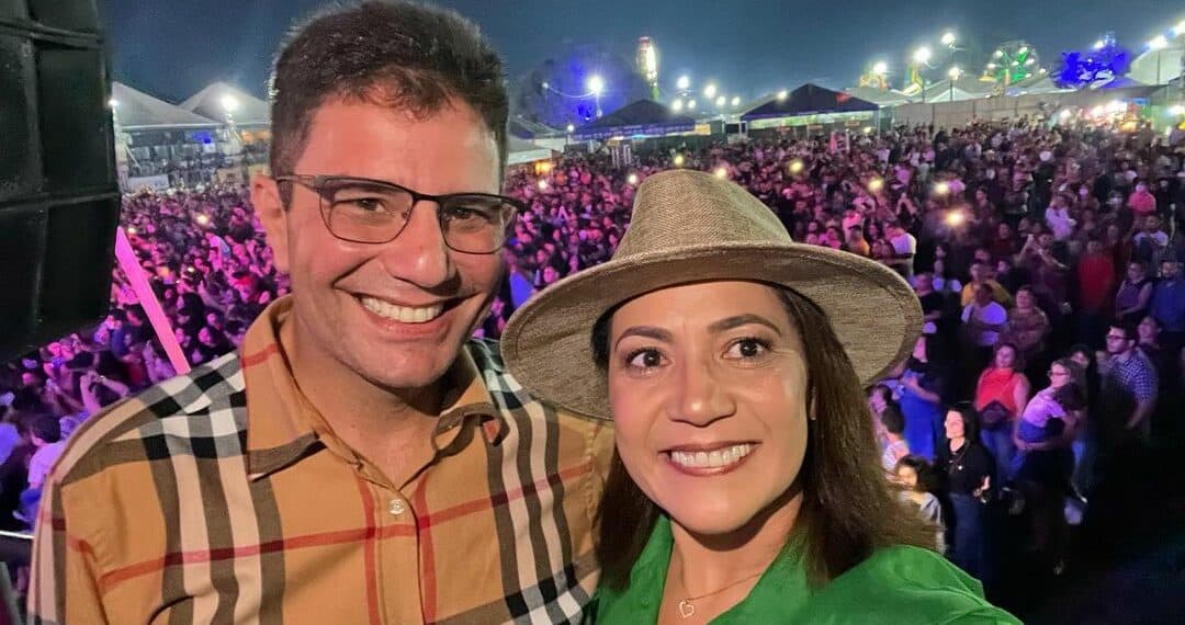 mailza-e-gladson-expoacre-1080x570