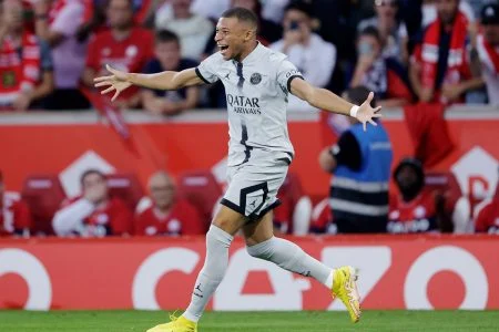 mbappe-8segundos-450×300 mbappe-8segundos-450x300