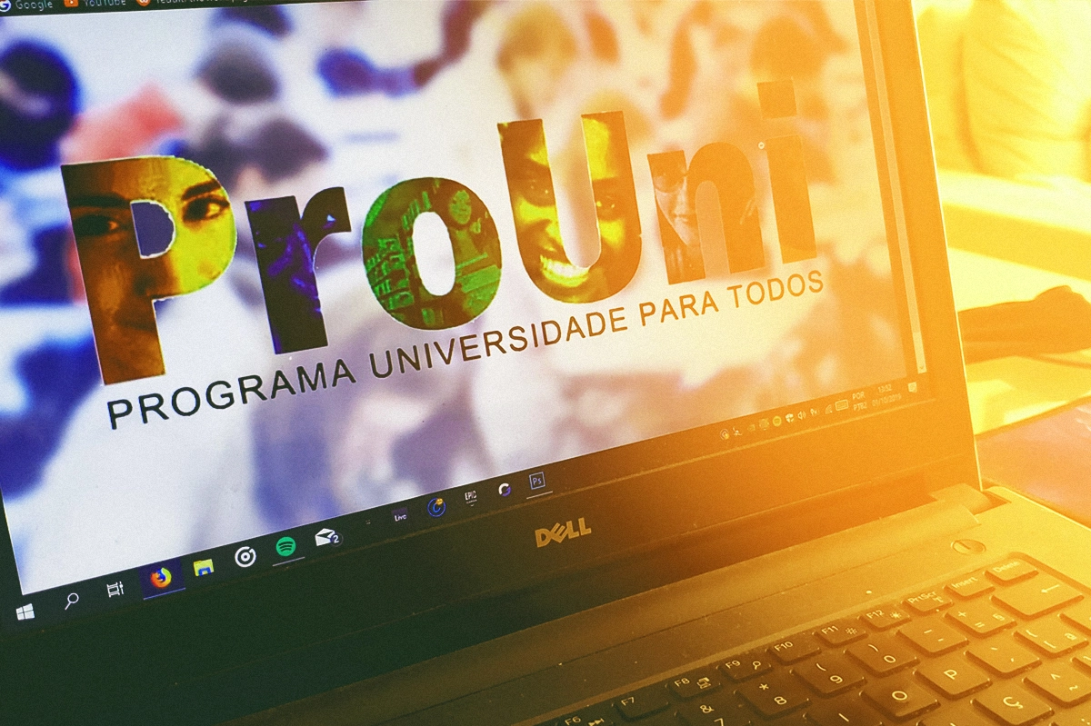 mec-prorroga-inscric3a7c3a3o-para-bolsas-remanescentes-do-prouni mec-prorroga-inscric3a7c3a3o-para-bolsas-remanescentes-do-prouni
