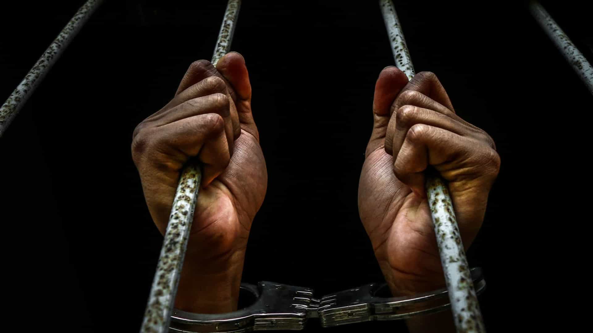 naom_5e99c6aa8abde naom_5e99c6aa8abde