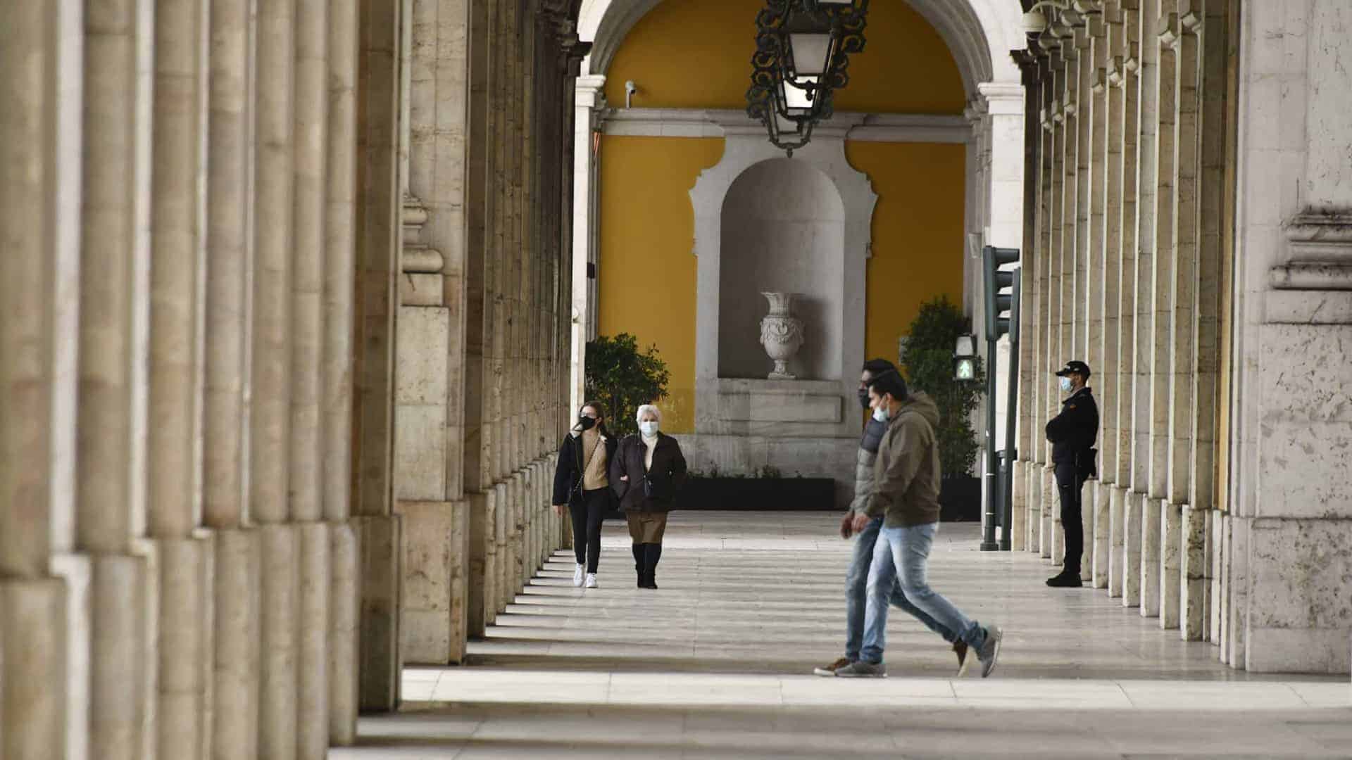 naom_602530e27ce38 © Getty Images