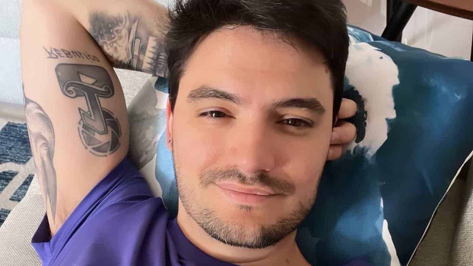 naom_623250da7bb99 © Instagram_felipeneto