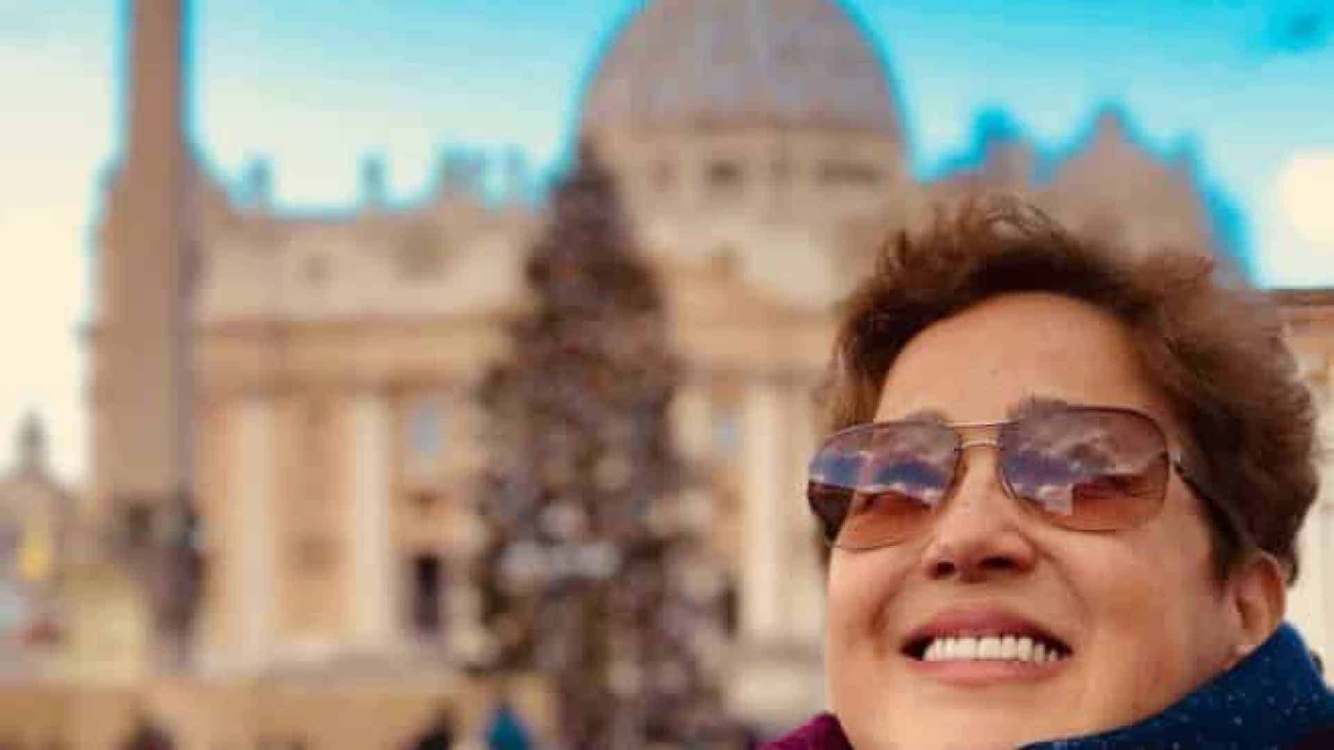 naom_63013d3cc1d98 naom_63013d3cc1d98