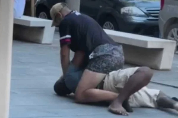 nigeriano-momento--600x400