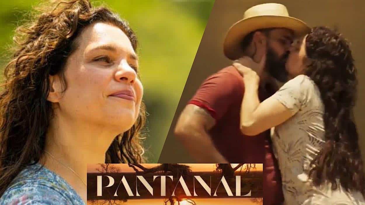 pantanal-maria-bruaca-vinganca-3 (1)