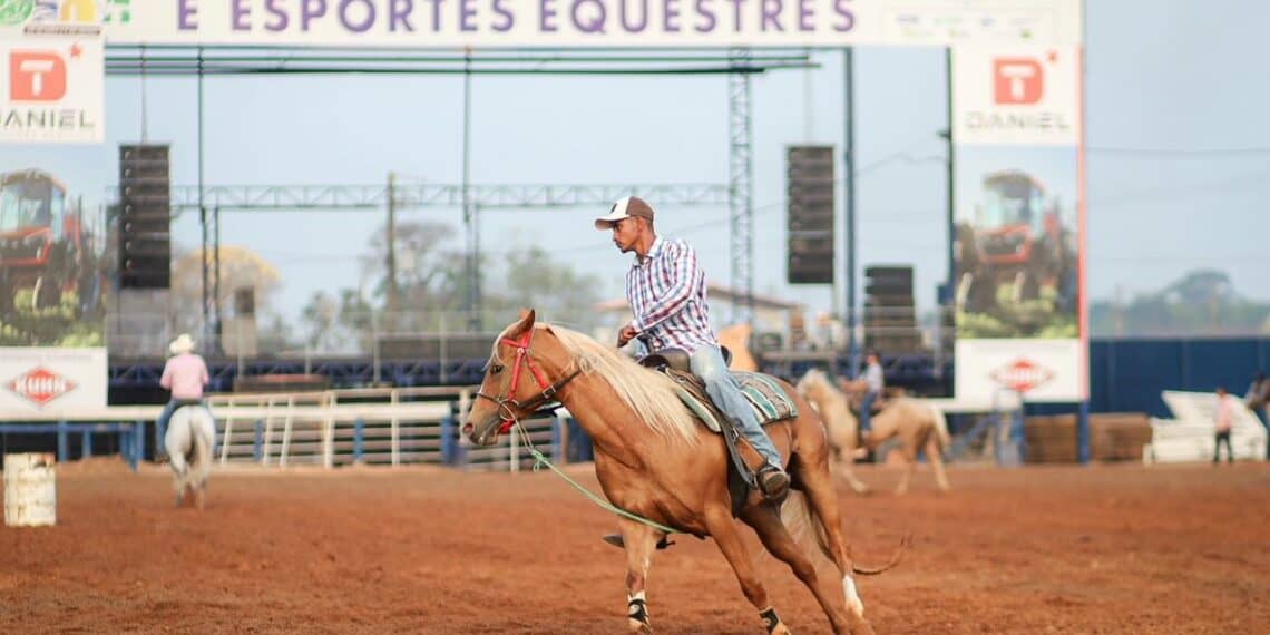 prova-dos-3-tambores-1140×570 prova-dos-3-tambores-1140x570