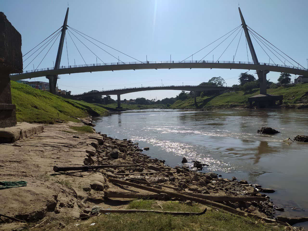 rio-acre-seco-1 rio-acre-seco-1