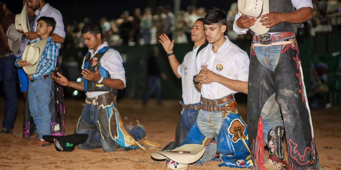 rodeio-expoacre-2022-1-1140×570 rodeio-expoacre-2022-1-1140x570