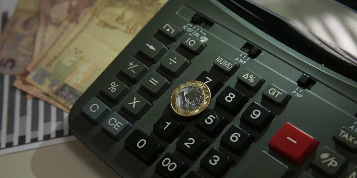 serasa-limpa-nome_widelg-1140×570 serasa-limpa-nome_widelg-1140x570